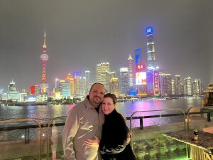 IMG_0565