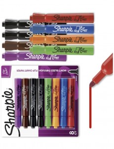 Markers