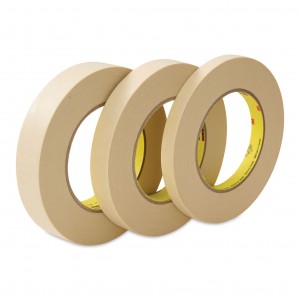 Masking Tape