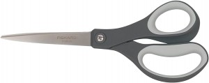 Scissors